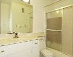 5th image of 135 Piccadilly Pl APT A