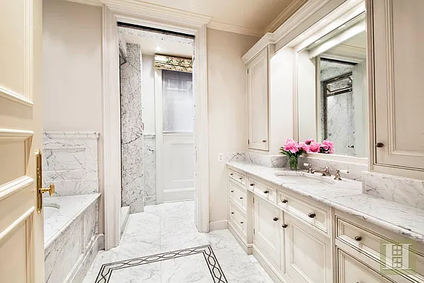 Sold by Halstead Real Estate | media 24