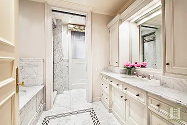 Sold by Halstead Real Estate