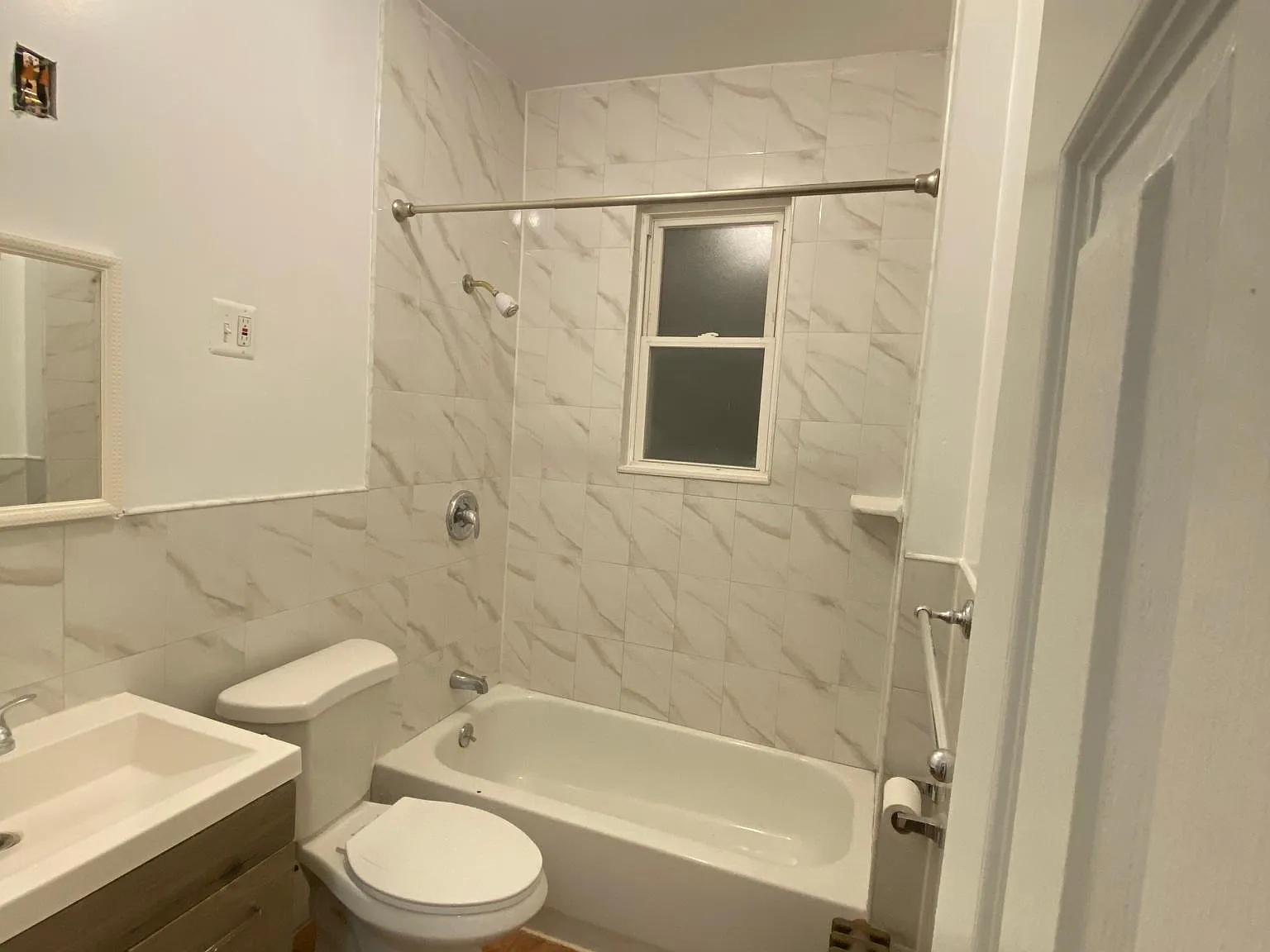 1 bed, $1,800 — Photo 4