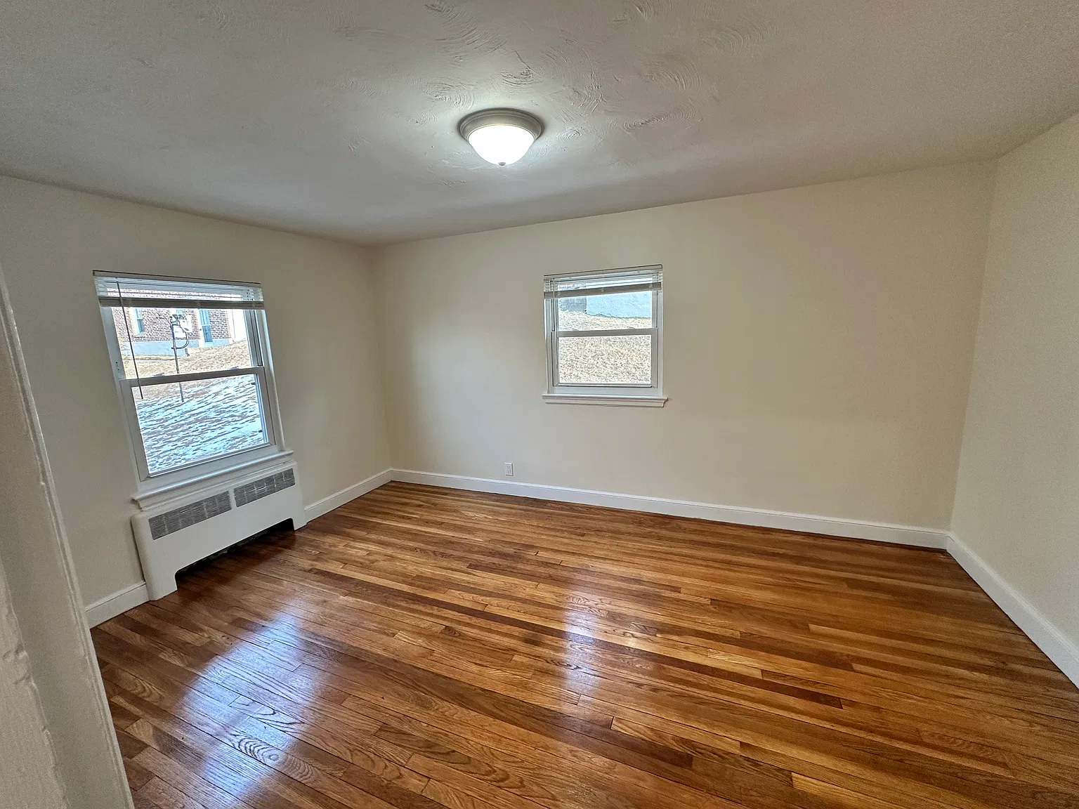 176 Summit Ave — Photo 4