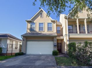 3223 Tampa St, Houston, TX 77021