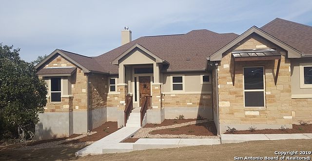 1st image of 263 Legacy Hls