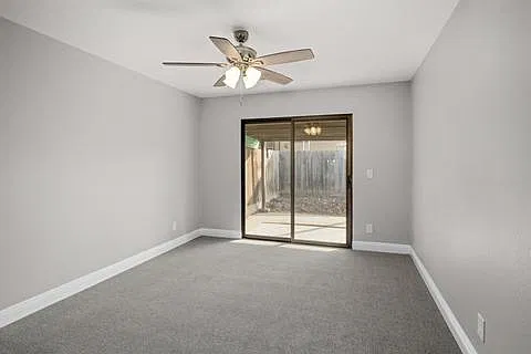 2 bed, 1450 sqft, $2,000 — Photo 2