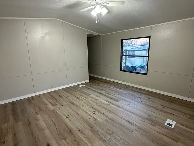 3705 W Locust St #63 — Photo 4