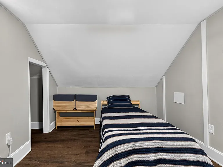 621 Patterson Ave — Photo 19