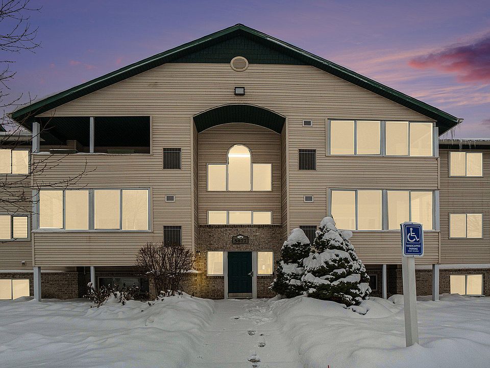 1st image of 5877 Crosswinds Dr Unit 14