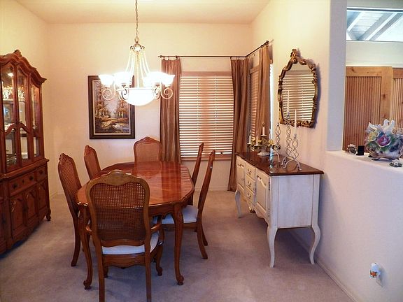 5th image of 923 E Sawmill Canyon Pl