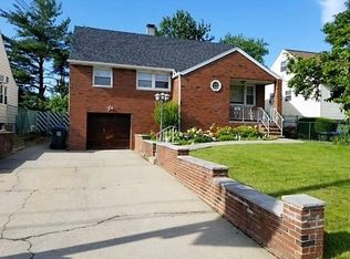 125 Hudson St, Metuchen, NJ 08840