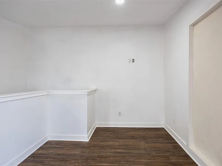 10930 Exeter St #B — Photo 14