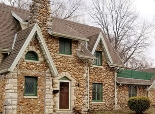 1730 W Wilman Ct, Emporia, KS 66801