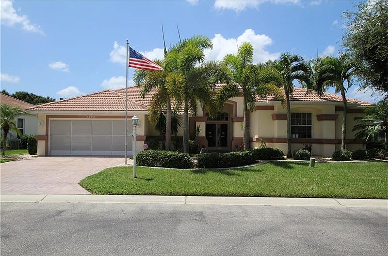1st image of 26355 Feathersound Dr