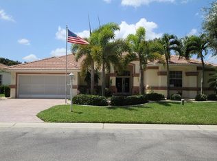 26355 Feathersound Dr, Punta Gorda, FL 33955