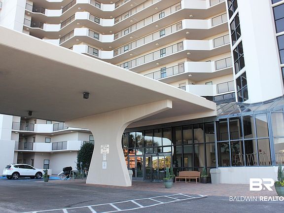 2nd image of 27100 Perdido Beach Blvd APT 401