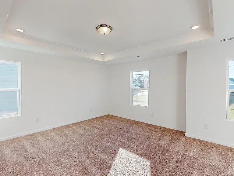 2117 Clifton Rd — Photo 13