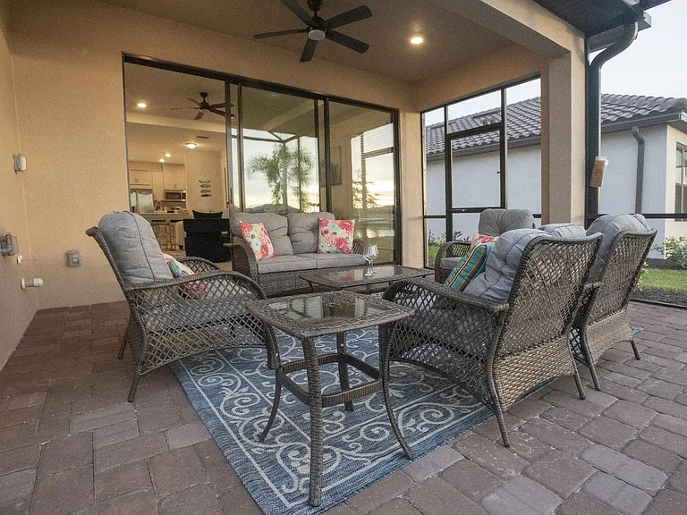 3028 Tolmino Ct — Photo 11