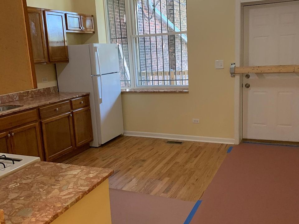 1st image of 1527 S Drake Ave #1 & 2
