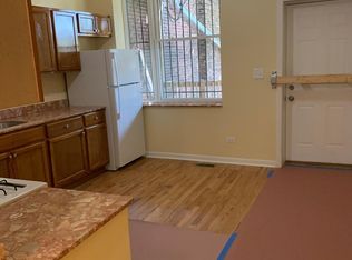 1527 S Drake Ave #1 & 2, Chicago, IL 60623