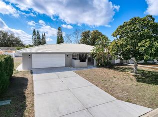 7634 Lotus Dr, Port Richey, FL 34668