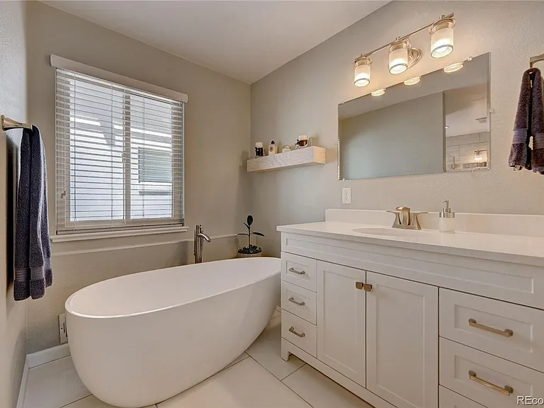 3575 E Vassar Ave — Photo 12