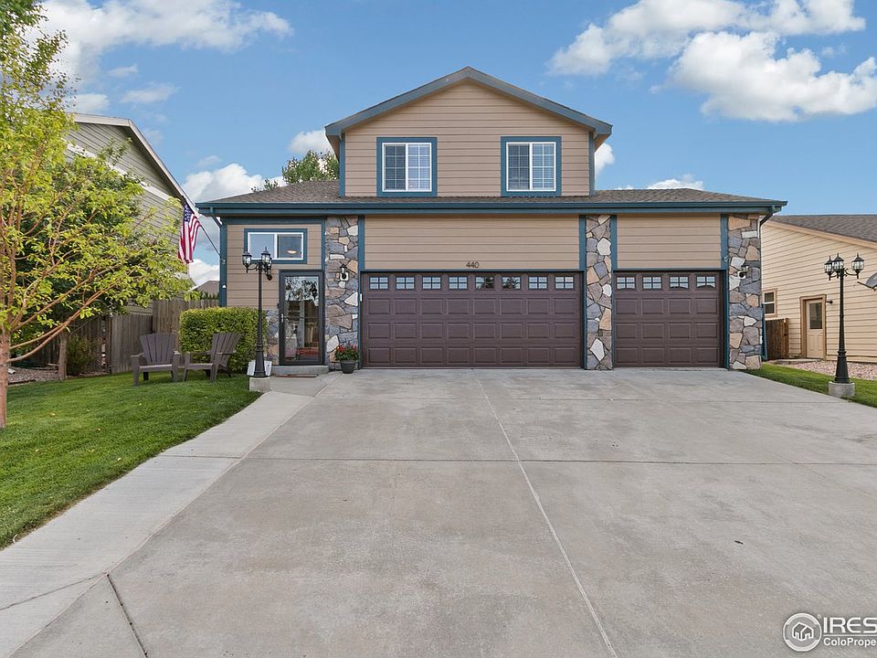 1st image of 440 Frontier Ln