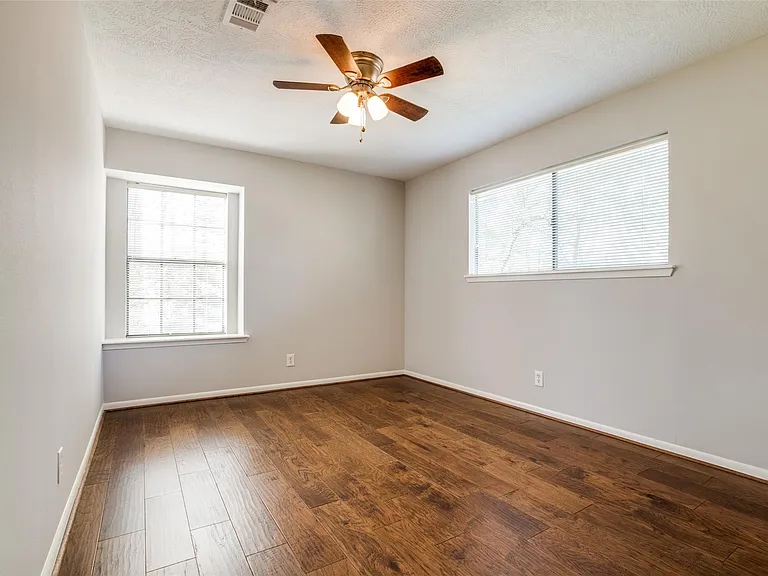 24 E Torch Pine Cir — Photo 28