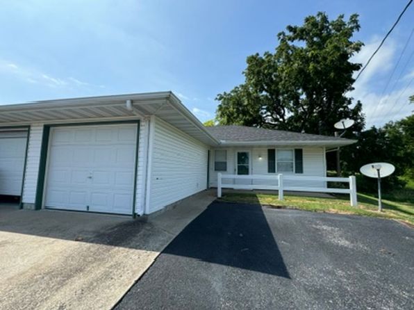 422 S Washington Ave, Walnut Grove, 422 S Washington Ave UNIT 5, Walnut Grove, MO 65770