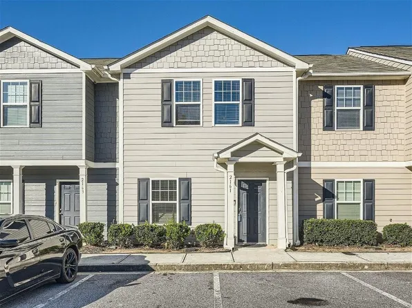 2161 Cypress Ln SW, Atlanta, GA 30331