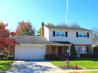 454 Clearview Rd, Hanover, PA 17331