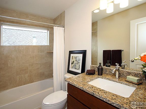 4th image of 1450 Ajax Way