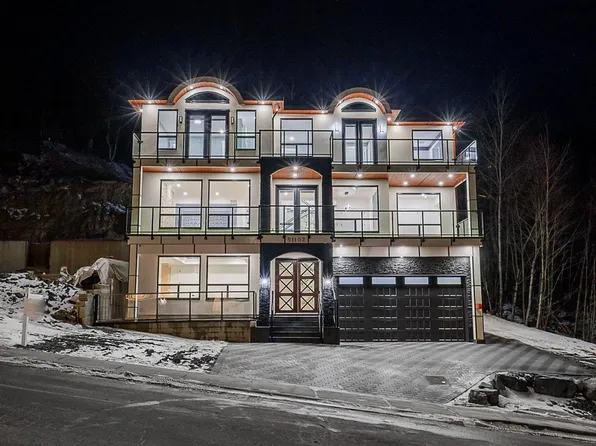 51102 Farmers Way, Chilliwack, BC V4Z 0E4