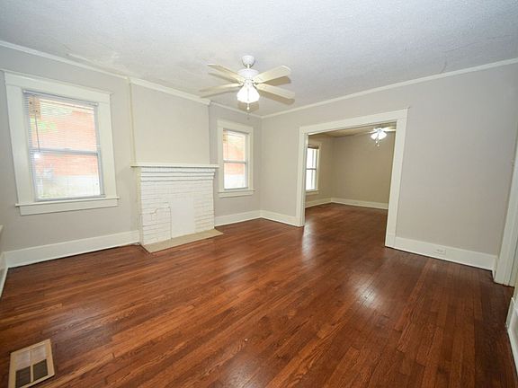 3rd image of 3680 Douglass Ave
