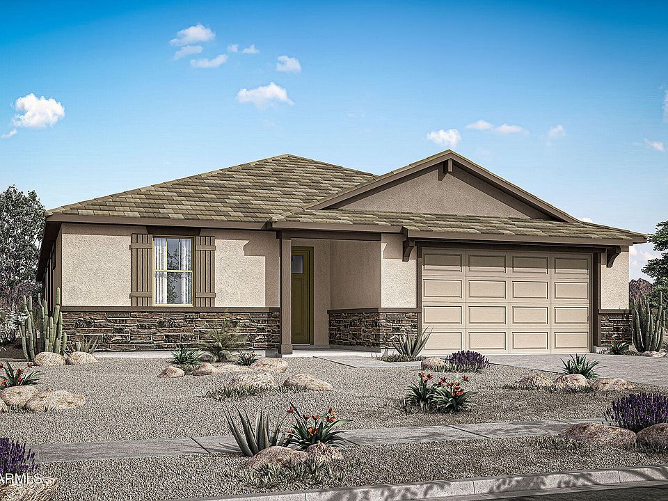 1st image of 14812 W EL CORTEZ Place