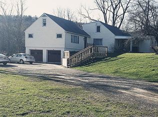 215 Coleman Ave, Elmira, NY