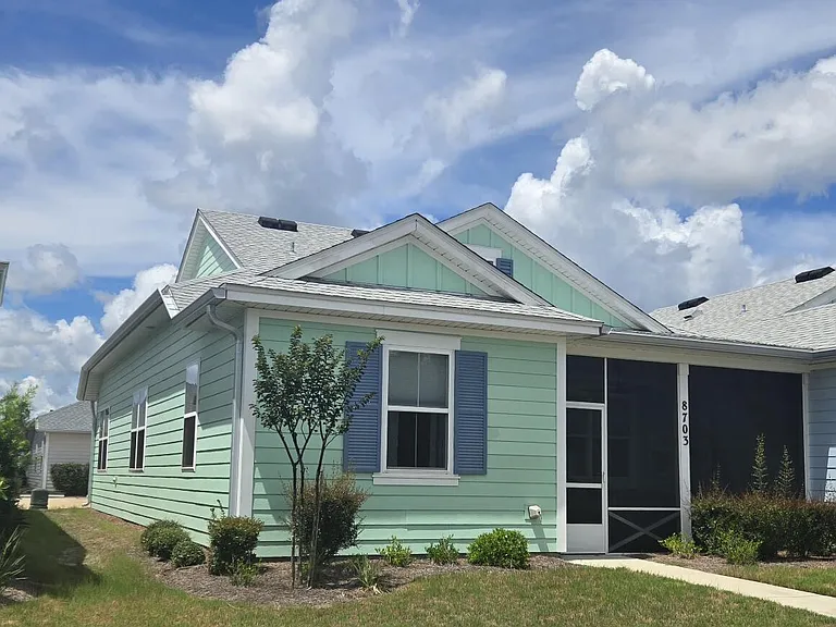 8703 Conch Shell Ct — Photo 2