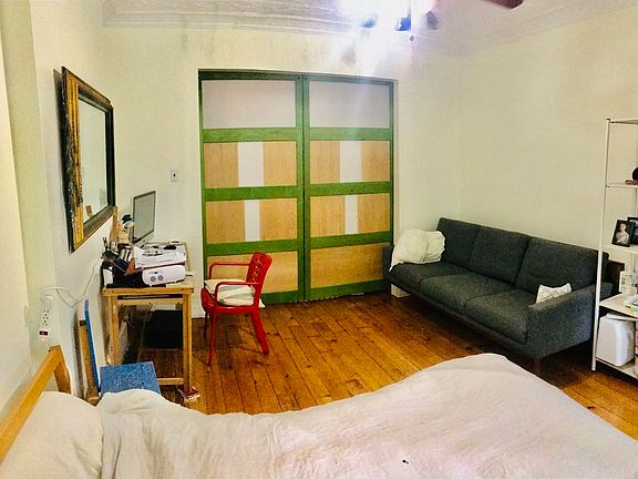 5th image of 374 Degraw St Floor 2