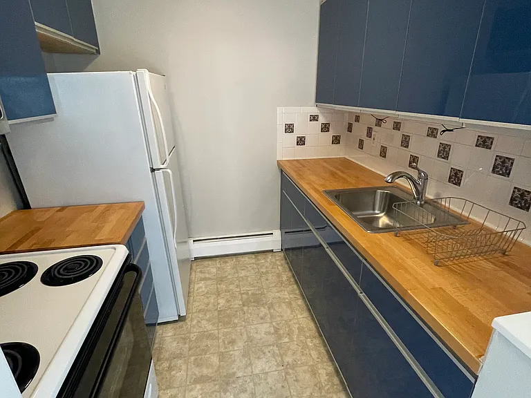 14 Pinney St #10 — Photo 10