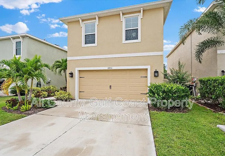 4861 Silver Topaz St — Photo 2