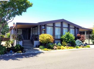 29267 Whalebone Way #415, Hayward, CA 94544