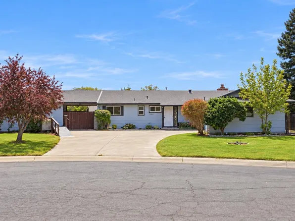 2050 Patricia Dr, Yuba City, CA 95993