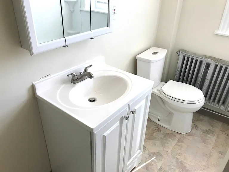 2512 S 71st St #2 — Photo 12