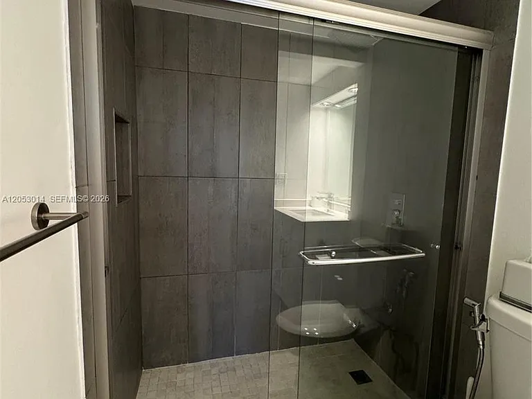 600 Three Islands Blvd #317 — Photo 21