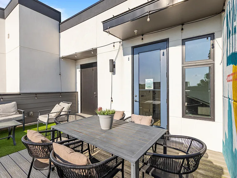 843 Lischey Ave — Photo 37