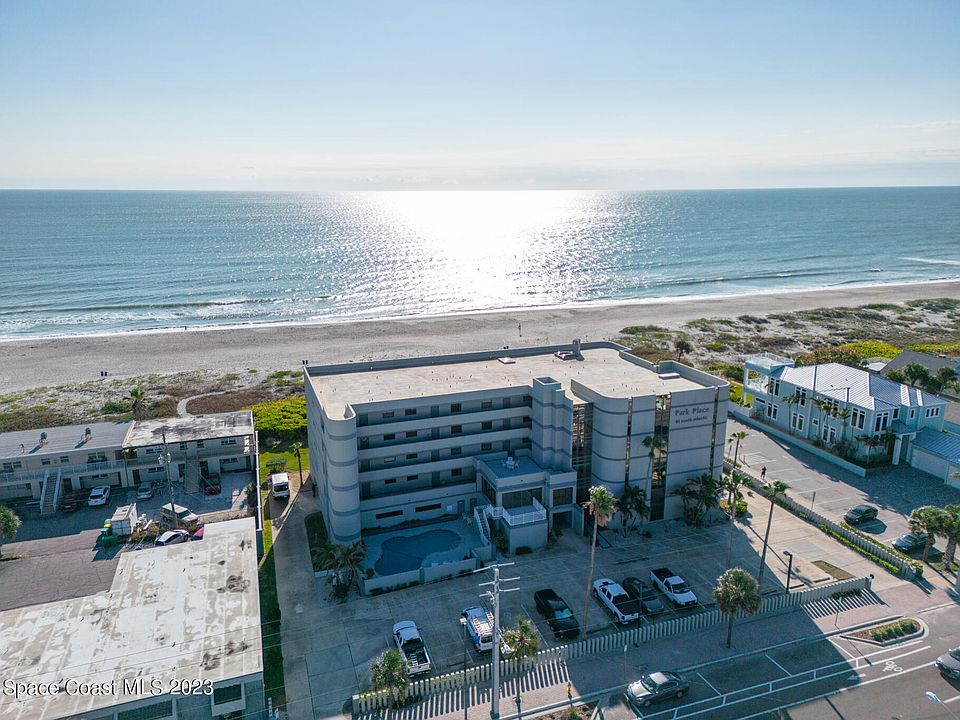 Cocoa Beach Apartments Cocoa Beach, FL Zillow