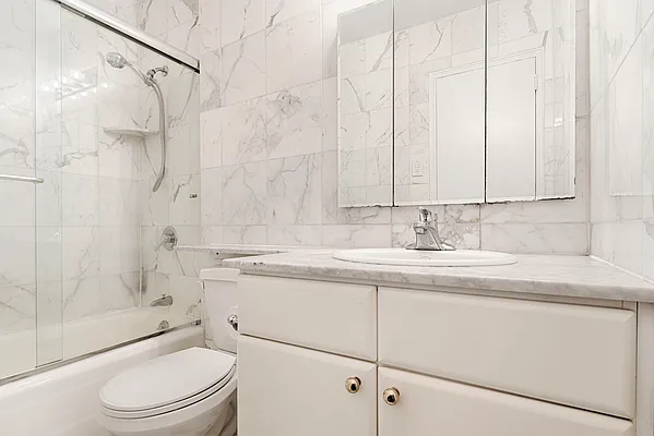 Rented by Douglas Elliman | media 6