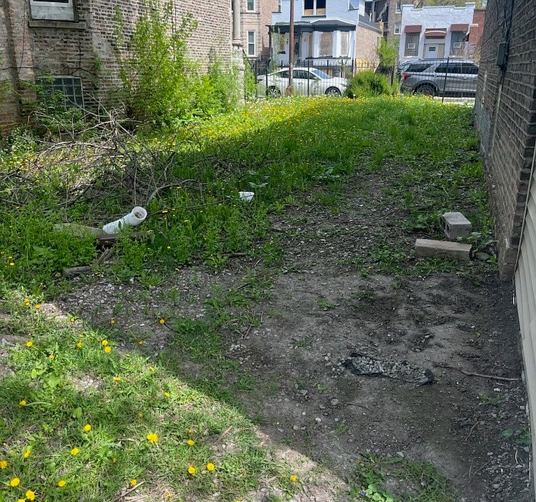 1st image of 1518 S Homan Ave