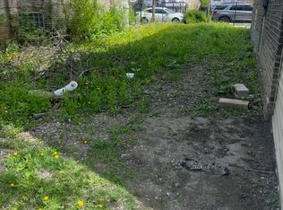 1518 S Homan Ave, Chicago, IL 60623