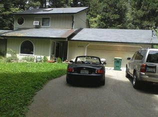 2920 Viona Rd, Pollock Pines, CA 95726