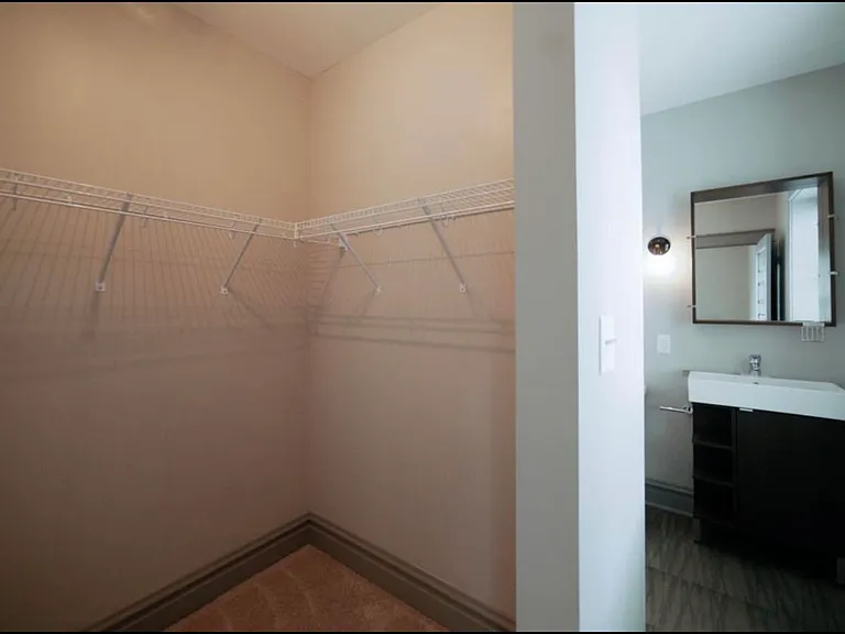 4336 McRee Ave #E — Photo 10