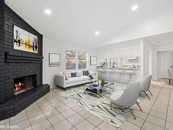 2nd image of 3226 Ricewood Dr